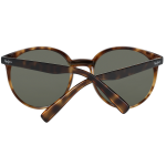 Слънчеви очила Pepe Jeans PJ7358 C2 128 Rylee
